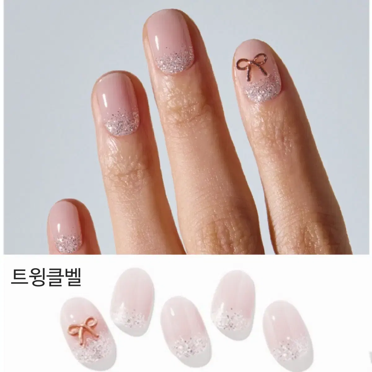 thumbnail-7
